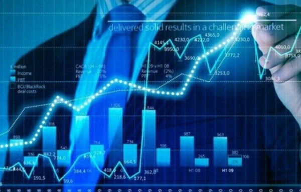 Thị trường chứng khoán ngày 5/6: VN-Index hồi phục nhẹ, thanh khoản sụt giảm