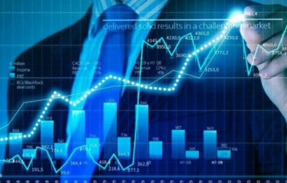 Thị trường chứng khoán ngày 5/6: VN-Index hồi phục nhẹ, thanh khoản sụt giảm