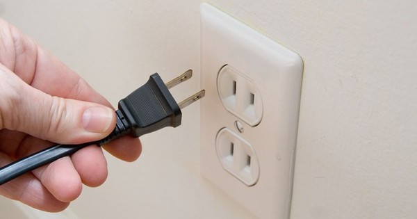 Tiết kiệm điện: Cần chuyển từ "nhận thức" sang "hành động thường xuyên"