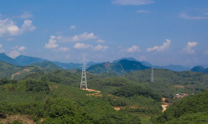 Quy định đăng ký tham gia thị trường, huy động nguồn điện Quy định đăng ký tham gia thị trường, huy động nguồn điện