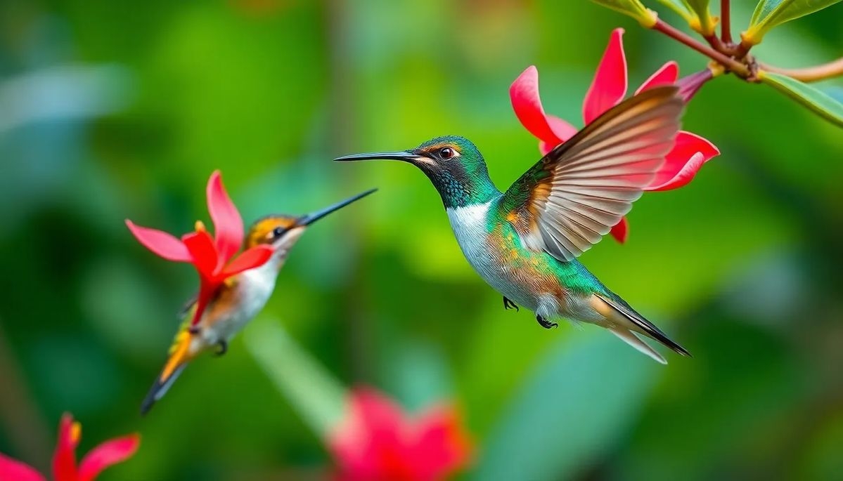 Tử vi vòng quay công nghệ ngày 13/6/2026: Tuổi Ngọ đón tin vui tài lộc, tuổi Thân cẩn trọng trong các mối quan hệ Tử vi vòng quay công nghệ ngày 13/6/2026: Tuổi Ngọ đón tin vui tài lộc, tuổi Thân cẩn trọng trong các mối quan hệ