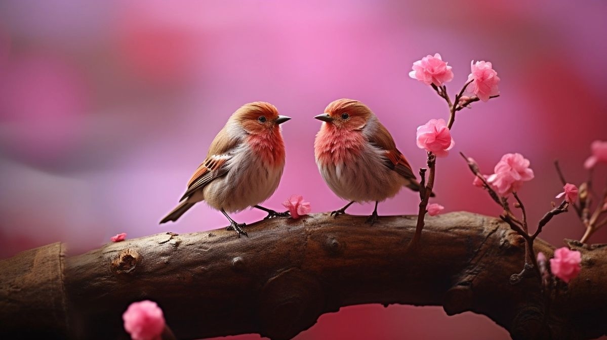 Tử vi vòng quay công nghệ ngày 15/6/2026: Tuổi Dậu đón lộc công danh, tuổi Mùi cần đề phòng hao tài Tử vi vòng quay công nghệ ngày 15/6/2026: Tuổi Dậu đón lộc công danh, tuổi Mùi cần đề phòng hao tài