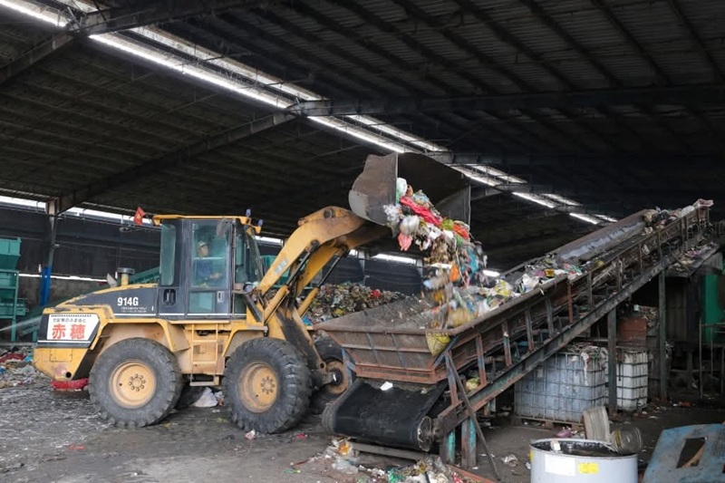 Tây Ninh phân vùng bảo vệ môi trường, kiểm soát nguy cơ ô nhiễm