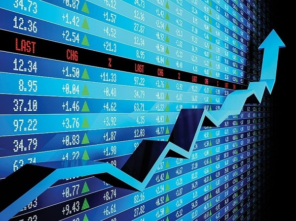 Thị trường chứng khoán ngày 15/6: VN Index hồi phục lên sát 1.800 điểm nhưng dòng tiền chưa thật sự lan tỏa Thị trường chứng khoán ngày 15/6: VN Index hồi phục lên sát 1.800 điểm nhưng dòng tiền chưa thật sự lan tỏa