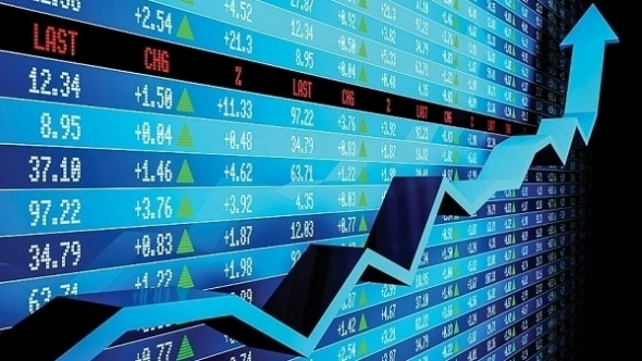 Thị trường chứng khoán ngày 15/6: VN Index hồi phục lên sát 1.800 điểm nhưng dòng tiền chưa thật sự lan tỏa