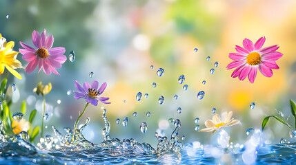 Tử vi vòng quay công nghệ ngày 20/6/2026: Tuổi Mão tài lộc hanh thông, tuổi Tuất đề phòng tiểu nhân Tử vi vòng quay công nghệ ngày 20/6/2026: Tuổi Mão tài lộc hanh thông, tuổi Tuất đề phòng tiểu nhân