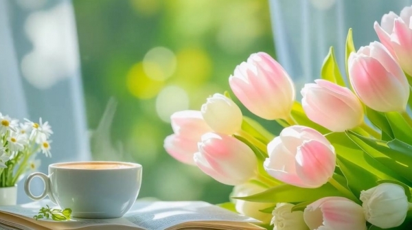 Tử vi vòng quay công nghệ ngày 21/6/2026: Tuổi Thìn đón vận may sự nghiệp, tuổi Dần cần thận trọng trong quyết định tài chính