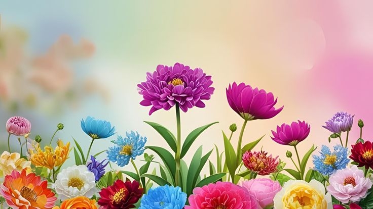 Tử vi vòng quay công nghệ ngày 22/6/2026: Tuổi Tỵ gặp nhiều may mắn, tuổi Thân cần thận trọng trong giao tiếp Tử vi vòng quay công nghệ ngày 22/6/2026: Tuổi Tỵ gặp nhiều may mắn, tuổi Thân cần thận trọng trong giao tiếp