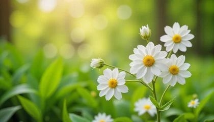 Tử vi vòng quay công nghệ ngày 22/6/2026: Tuổi Tỵ gặp nhiều may mắn, tuổi Thân cần thận trọng trong giao tiếp Tử vi vòng quay công nghệ ngày 22/6/2026: Tuổi Tỵ gặp nhiều may mắn, tuổi Thân cần thận trọng trong giao tiếp
