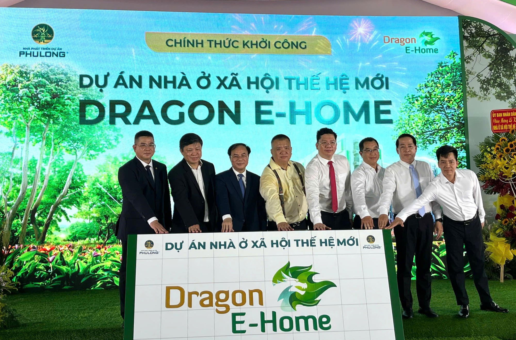 Mở rộng nguồn cung nhà ở xã hội, nhà ở cho thuê: Cần cơ chế vốn và mô hình linh hoạt