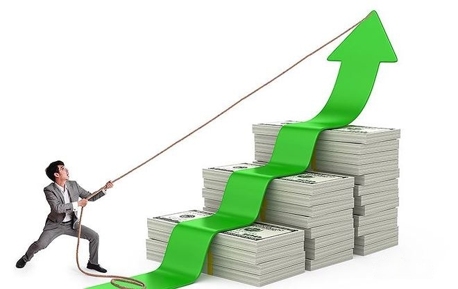 Thị trường chứng khoán ngày 23/6: Dòng tiền lớn nhập cuộc, VN Index vẫn “xanh vỏ đỏ lòng”
