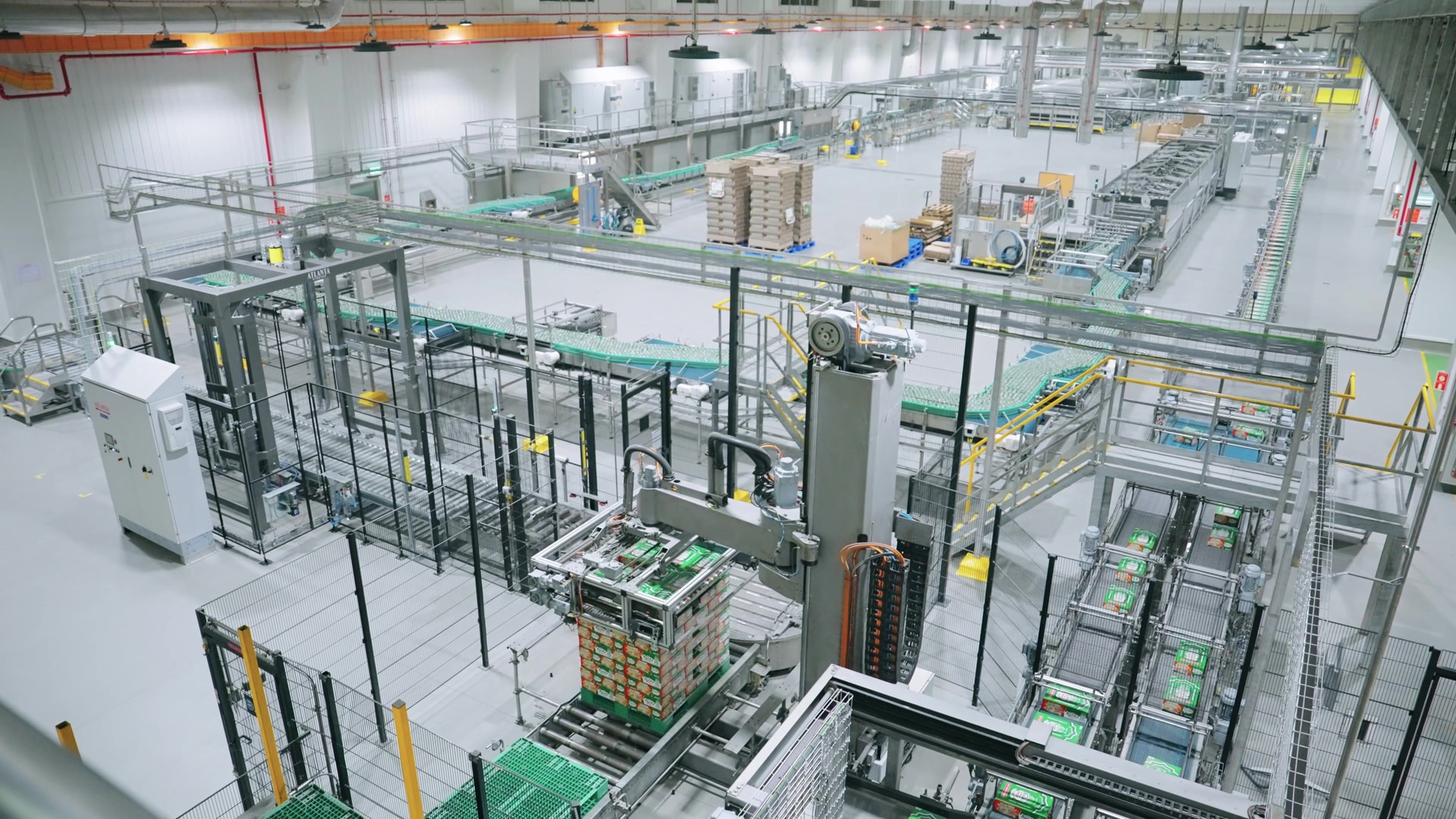 Carlsberg Việt Nam cùng cộng đồng đạp xe vì tương lai xanh nhân kỷ niệm 55 năm quan hệ Việt Nam – Đan Mạch