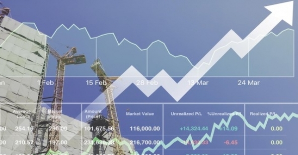 Thị trường chứng khoán ngày 26/6: VIC và VHM “cứu” VN Index, nhưng dòng tiền vẫn “thờ ơ”