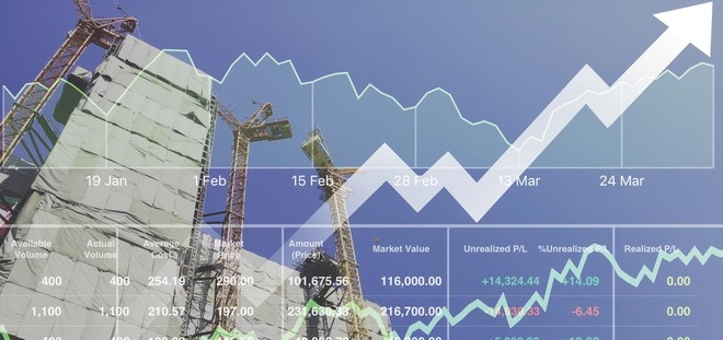 Thị trường chứng khoán ngày 26/6: VIC và VHM “cứu” VN Index, nhưng dòng tiền vẫn “thờ ơ”