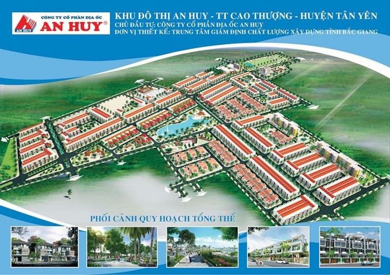 Tin Xây dựng - Bất động sản ngày 1/7: Bất động sản tồn kho hơn 11 tỷ USD