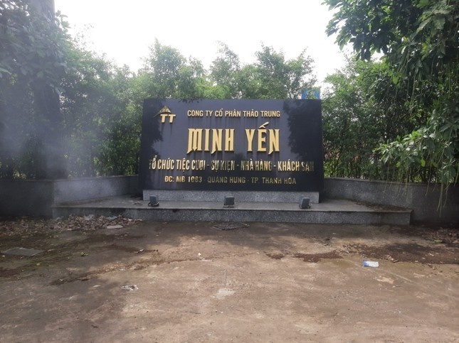 Tin Xây dựng - Bất động sản ngày 1/7: Bất động sản tồn kho hơn 11 tỷ USD