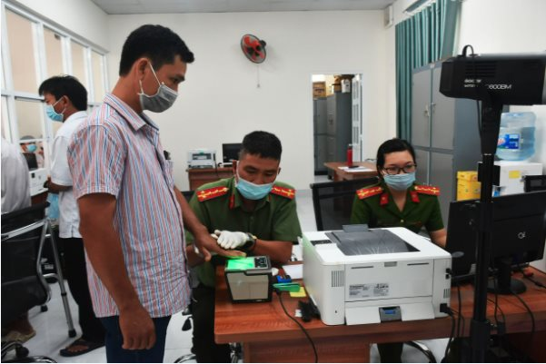 Từ 1/7, tổ chức, cá nhân phục hồi "sông chết" sẽ được miễn, giảm thuế và tiền cấp quyền khai thác nước