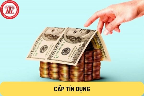 Tin ngân hàng ngày 2/7: SHB chuẩn bị trả cổ tức tiền mặt Tin ngân hàng ngày 2/7: SHB chuẩn bị trả cổ tức tiền mặt