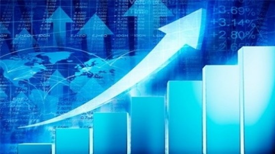 Tin nhanh chứng khoán ngày 2/7: VN Index "bùng nổ", áp sát mốc 1.270 điểm