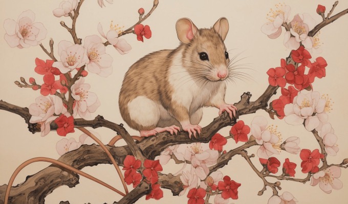 Tử vi 12 con giáp hôm nay 4/7/2024: Tý áp lực, Ngọ thuận lợi