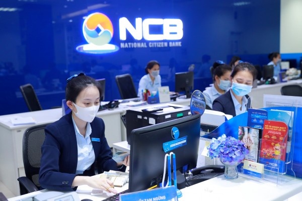 Tin ngân hàng ngày 4/7:Việt Nam tiếp tục được nâng hạng về minh bạch ngân sách Tin ngân hàng ngày 4/7:Việt Nam tiếp tục được nâng hạng về minh bạch ngân sách