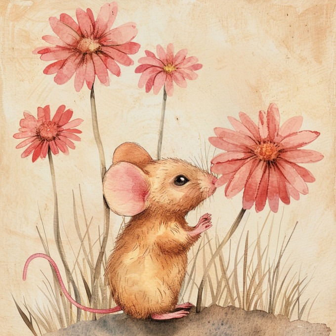 Tử vi 12 con giáp hôm nay 5/7/2024: Mão tình cảm thăng hoa, Mùi tài chính mở rộng