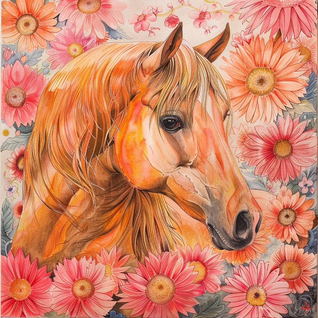 Tử vi 12 con giáp hôm nay 5/7/2024: Mão tình cảm thăng hoa, Mùi tài chính mở rộng