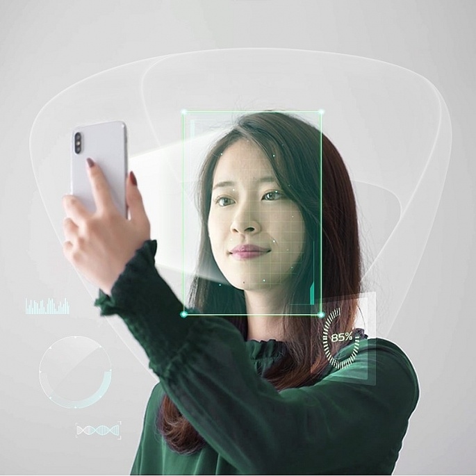 Tin ngân hàng ngày 5/7: Khách hàng không nợ xấu 3 năm có thể được cấp tín dụng vượt giới hạn Tin ngân hàng ngày 5/7: Khách hàng không nợ xấu 3 năm có thể được cấp tín dụng vượt giới hạn