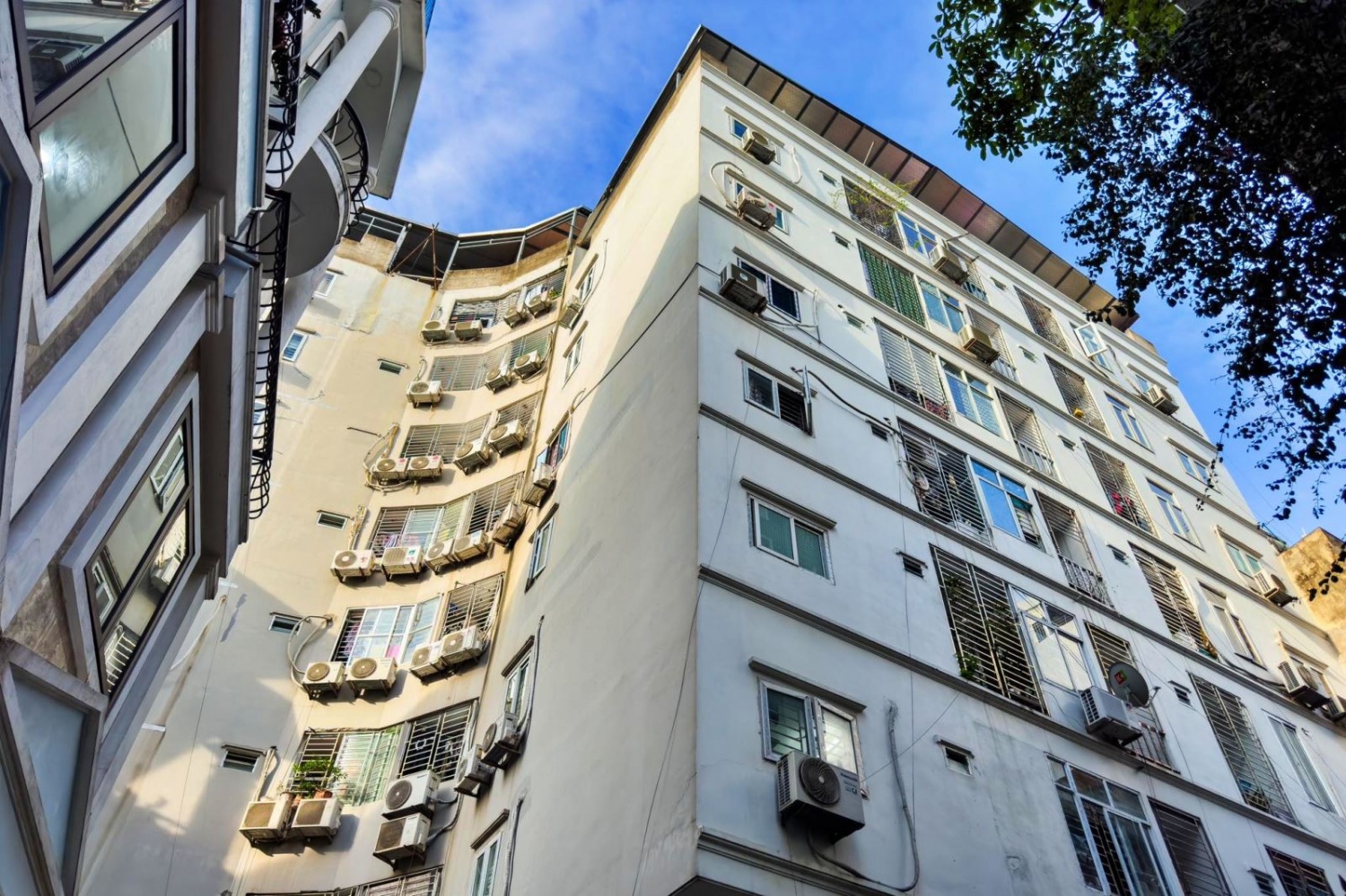 Tin Xây dựng - bất động sản ngày 5/7: Căn hộ chung cư mini sẽ được cấp sổ hồng từ ngày 1/8 Tin Xây dựng - bất động sản ngày 5/7: Căn hộ chung cư mini sẽ được cấp sổ hồng từ ngày 1/8