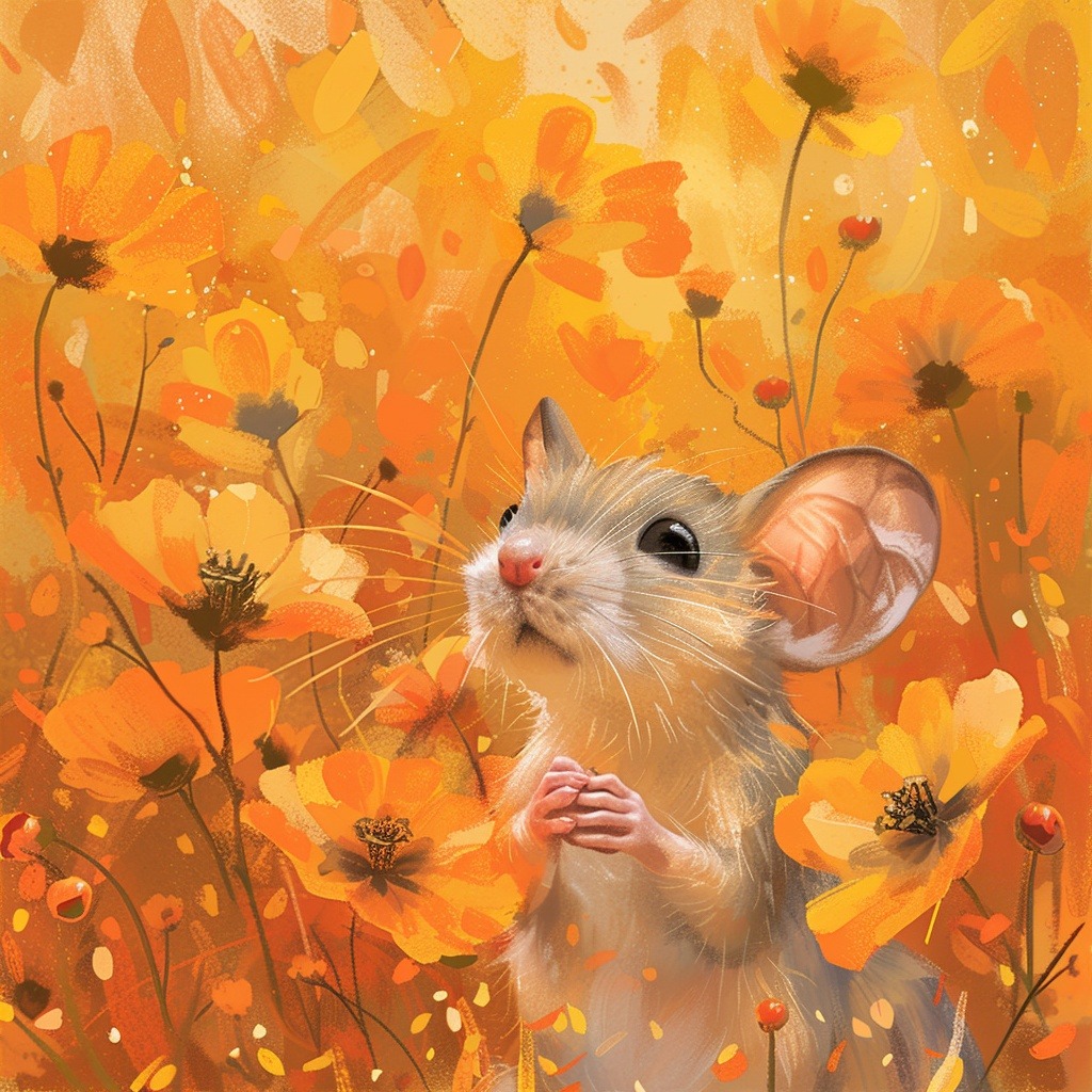 Tử vi 12 con giáp hôm nay 6/7/2024: Mùi thuận lợi, Thân may mắn Tử vi 12 con giáp hôm nay 6/7/2024: Mùi thuận lợi, Thân may mắn