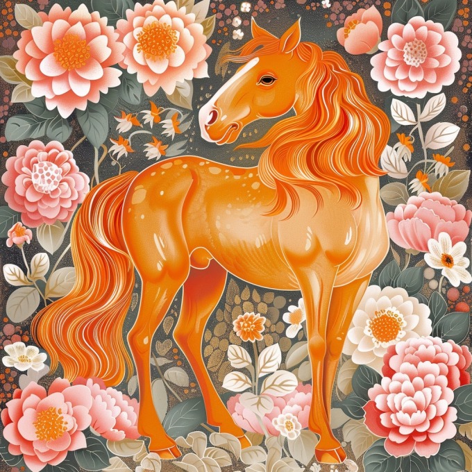 Tử vi 12 con giáp hôm nay 6/7/2024: Mùi thuận lợi, Thân may mắn Tử vi 12 con giáp hôm nay 6/7/2024: Mùi thuận lợi, Thân may mắn