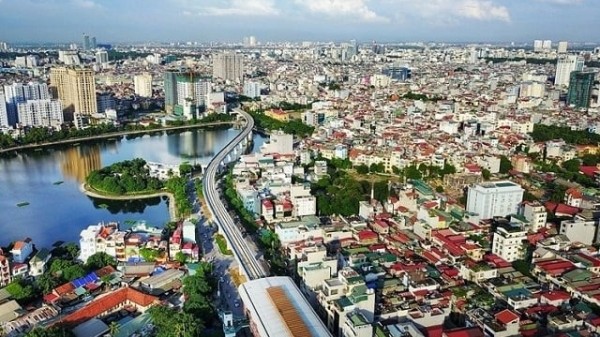 Tin Xây dựng - Bất động sản ngày 6/7: TP HCM thu hồi 3,14 ha đất thực hiện 13 dự án
