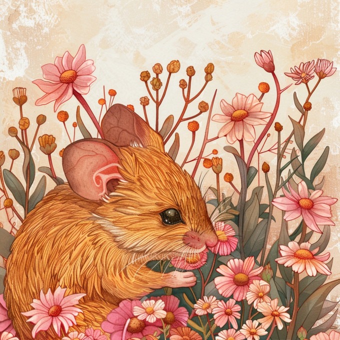 Tử vi 12 con giáp hôm nay 7/7/2024: Sửu mông lung, Tỵ bình an Tử vi 12 con giáp hôm nay 7/7/2024: Sửu mông lung, Tỵ bình an