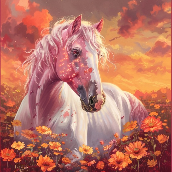 Tử vi 12 con giáp hôm nay 7/7/2024: Sửu mông lung, Tỵ bình an Tử vi 12 con giáp hôm nay 7/7/2024: Sửu mông lung, Tỵ bình an