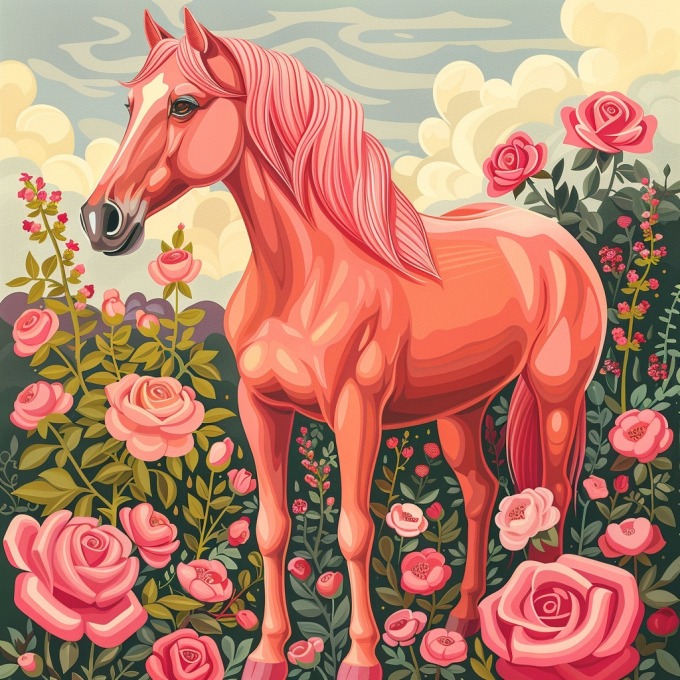 Tử vi 12 con giáp hôm nay 8/7/2024: Sửu gặp trở ngại, Ngọ hanh thông suôn sẻ Tử vi 12 con giáp hôm nay 8/7/2024: Sửu gặp trở ngại, Ngọ hanh thông suôn sẻ