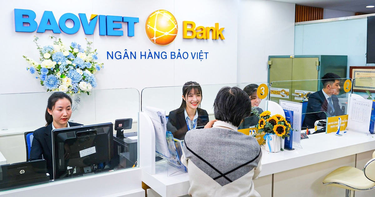 Tin ngân hàng ngày 8/7: Nợ xấu không giảm như kỳ vọng của các ngân hàng
