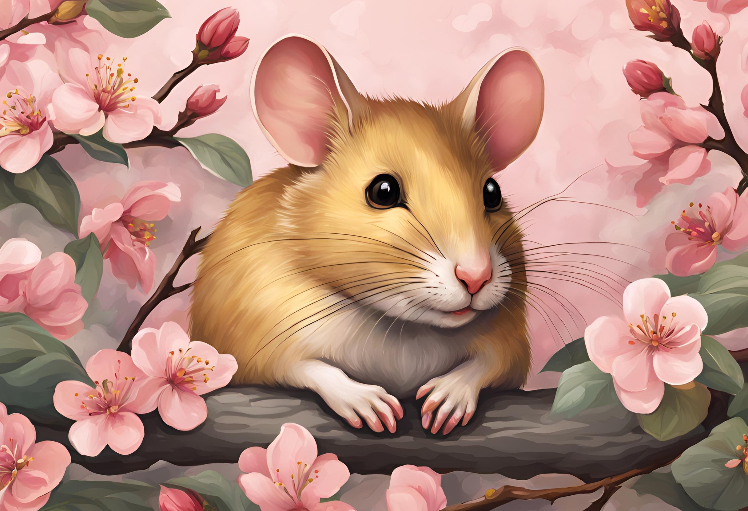 Tử vi 12 con giáp hôm nay 9/7/2024: Tý may mắn, Ngọ gặp bất lợi Tử vi 12 con giáp hôm nay 9/7/2024: Tý may mắn, Ngọ gặp bất lợi