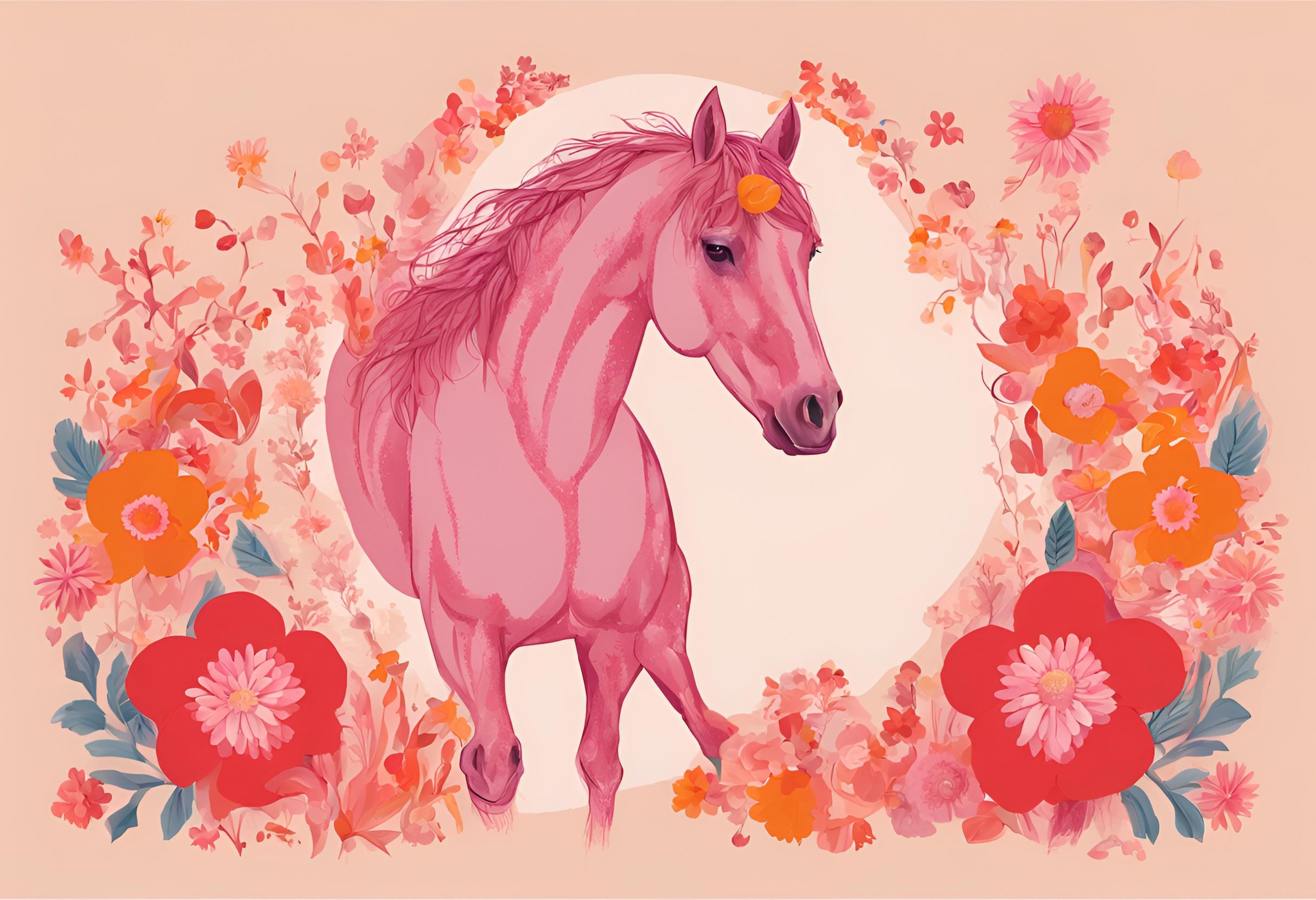 Tử vi 12 con giáp hôm nay 9/7/2024: Tý may mắn, Ngọ gặp bất lợi Tử vi 12 con giáp hôm nay 9/7/2024: Tý may mắn, Ngọ gặp bất lợi