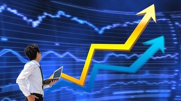 Tin nhanh chứng khoán ngày 9/7: Thị trường đồng thuận, VN Index vượt cản 1.290