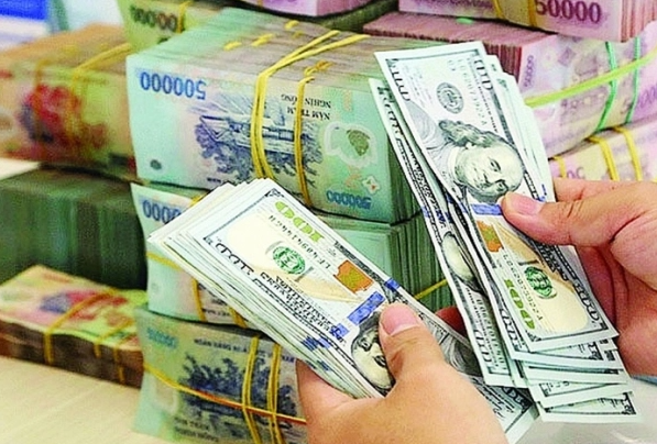 Điểm tin ngân hàng ngày 11/7: Xác thực khuôn mặt khi chuyển tiền: Lo ngại về rủi ro deepfake Điểm tin ngân hàng ngày 11/7: Xác thực khuôn mặt khi chuyển tiền: Lo ngại về rủi ro deepfake