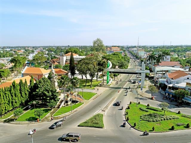 Điểm tin Xây dựng - bất động sản ngày 12/7: Hà Nội cấm tuyệt đối mua bán đất ở, lưu trú trong cụm công nghiệp Điểm tin Xây dựng - bất động sản ngày 12/7: Hà Nội cấm tuyệt đối mua bán đất ở, lưu trú trong cụm công nghiệp