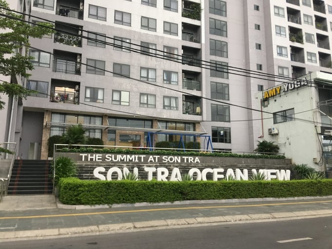 Điểm tin Xây dựng - bất động sản ngày 15/7: Nguồn cung bất động sản tăng trở lại Điểm tin Xây dựng - bất động sản ngày 15/7: Nguồn cung bất động sản tăng trở lại