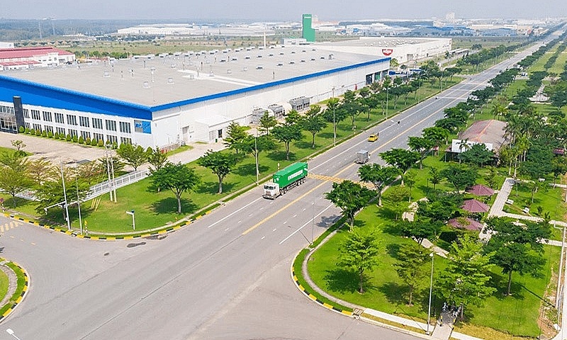 Điểm tin Xây dựng - bất động sản ngày 16/7: Giá căn hộ sơ cấp tại TPHCM tăng mạnh Điểm tin Xây dựng - bất động sản ngày 16/7: Giá căn hộ sơ cấp tại TPHCM tăng mạnh