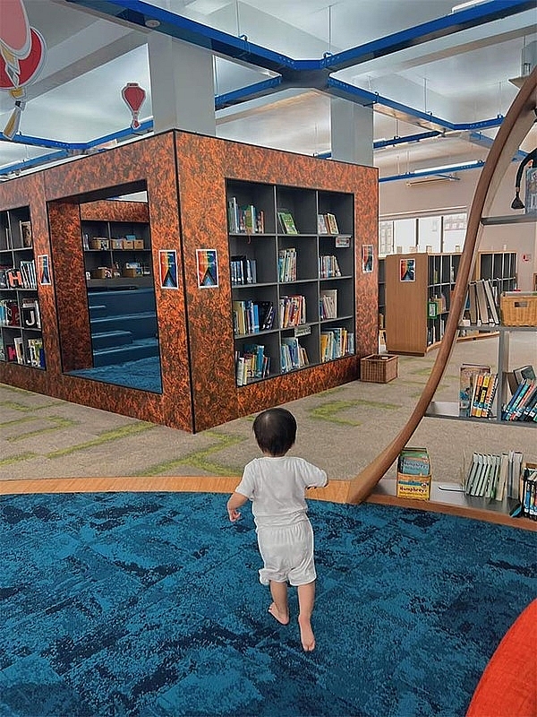 Tăng Thanh Hà hạnh phúc viên mãn bên chồng đại gia và ba con Tăng Thanh Hà hạnh phúc viên mãn bên chồng đại gia và ba con