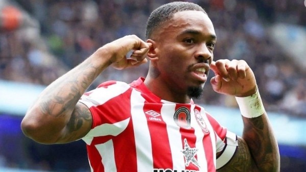 Man United nhắm cùng lúc hai tiền đạo chất lượng