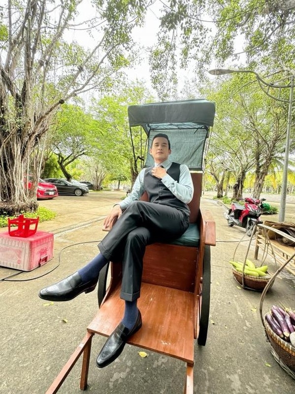 Thanh Hương “thả thính”, Hà Anh trở lại với công việc sau sinh