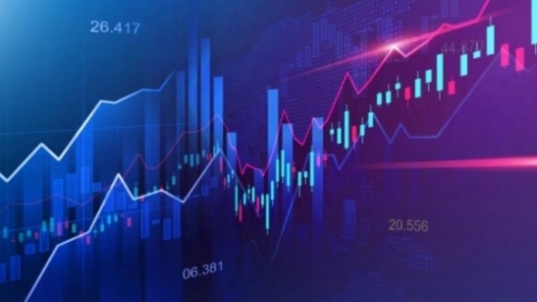 Nhận định phiên giao dịch ngày 22/7: Xem xét giảm tỷ trọng cổ phiếu