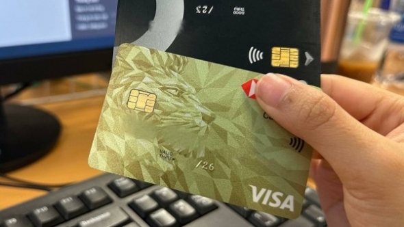 Điểm tin ngân hàng ngày 22/7: Lãi suất vay mua bất động sản giảm