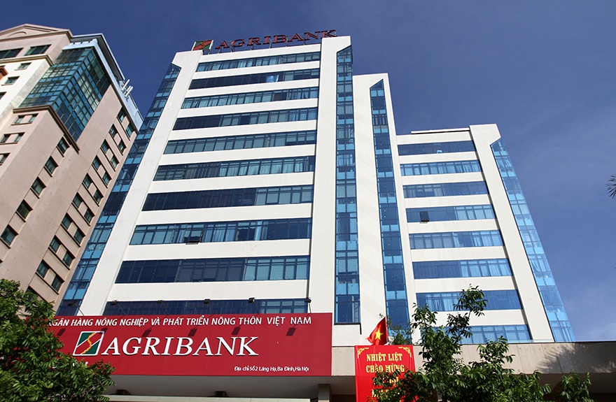 Điểm tin ngân hàng ngày 23/7: ABBank tăng lãi suất tiết kiệm lên mức cao nhất hệ thống Điểm tin ngân hàng ngày 23/7: ABBank tăng lãi suất tiết kiệm lên mức cao nhất hệ thống