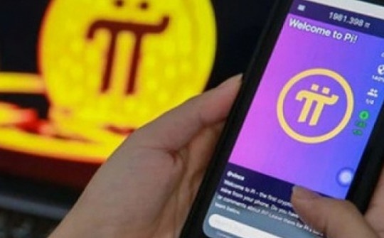 Điểm tin ngân hàng ngày 23/7: ABBank tăng lãi suất tiết kiệm lên mức cao nhất hệ thống Điểm tin ngân hàng ngày 23/7: ABBank tăng lãi suất tiết kiệm lên mức cao nhất hệ thống